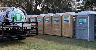 Best Long-Term Portable Toilet Rental  in Rittman, OH